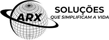 ARX SOLUCOES